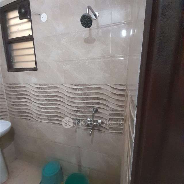 4 BHK Flat In Samridhi Apartment For Sale  In Patel Nagar