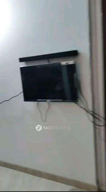 3 BHK Flat In Gaur Yamuna City For Sale  In Yamuna Expressway 