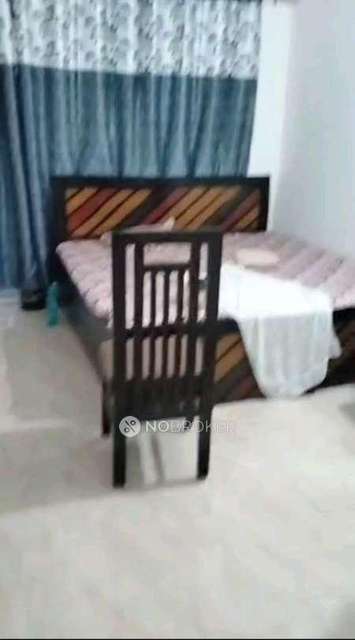 3 BHK Flat In Gaur Yamuna City For Sale  In Yamuna Expressway 