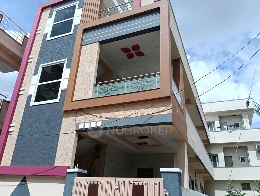 4 BHK House For Sale  In Nagaram