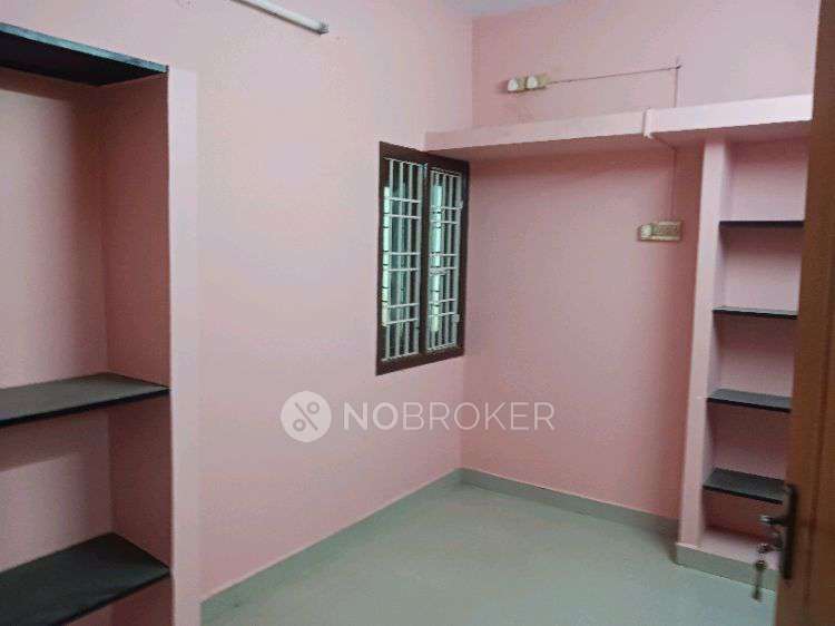 2 BHK House for Rent  In Poonamallee