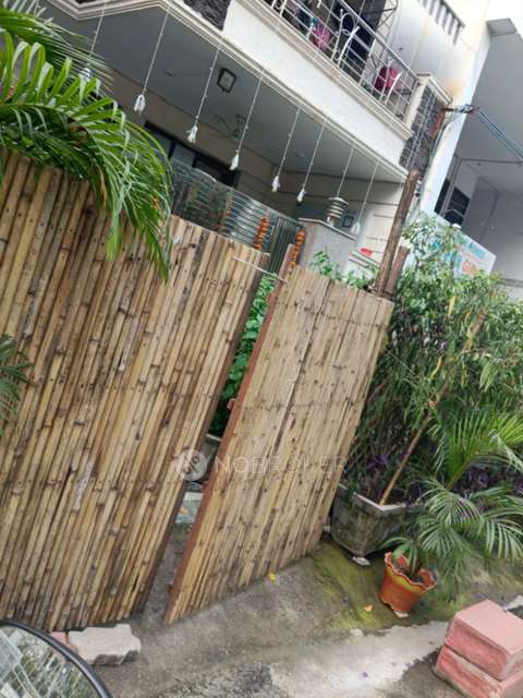 PG for Girls in Gtb Nagar