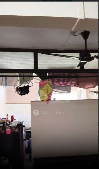 1 RK Flat In Trimurti Apartment For Sale  In Trimurti Apartment