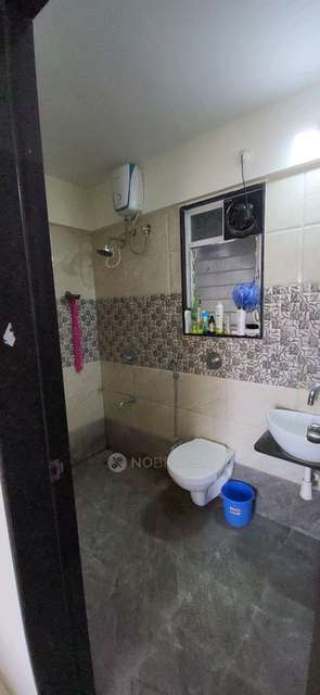 2 BHK Flat In Nivasa Udaan for Rent  In Lohegaon