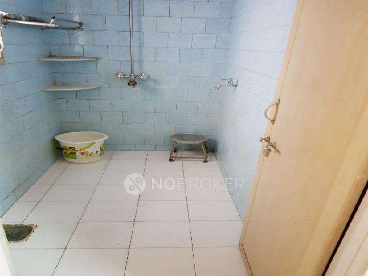 2 BHK Flat In Mantri Park  for Rent  In Kothrud