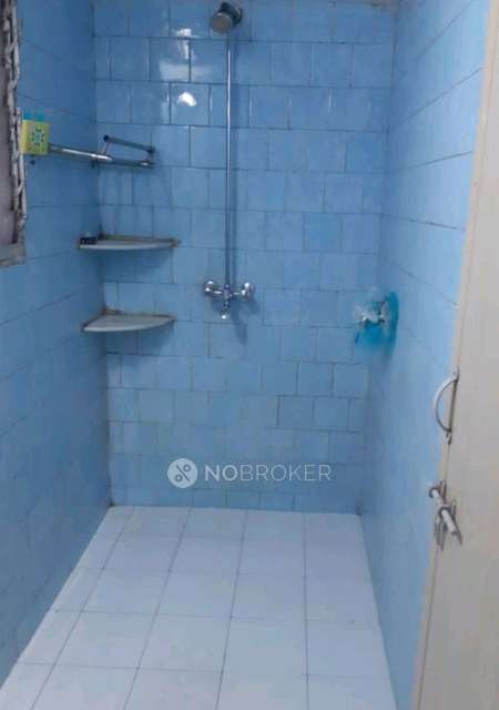 2 BHK Flat In Mantri Park  for Rent  In Kothrud