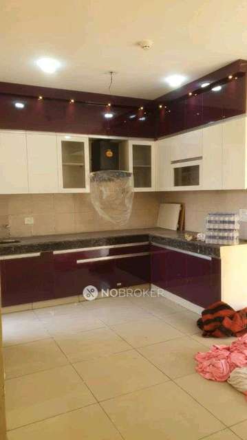 3 BHK Flat In Panchsheel Green2 For Sale  In Panchsheel Greens 2