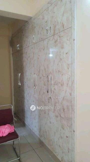 3 BHK Flat In Panchsheel Green2 For Sale  In Panchsheel Greens 2