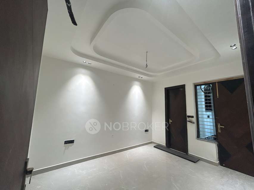 3 BHK House For Sale  In Sector 81