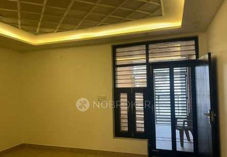 3 BHK House For Sale  In Sector 81