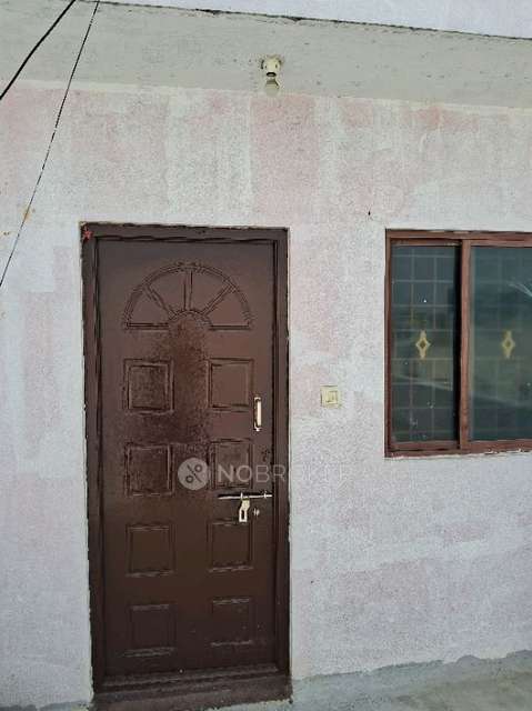 1 RK House for Rent  In Rajiv Gandhi Nagar