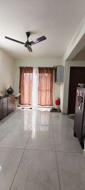 2 BHK Flat In Subham Antique City for Rent  In  Budigere Cross