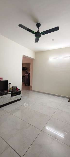 2 BHK Flat In Subham Antique City for Rent  In  Budigere Cross