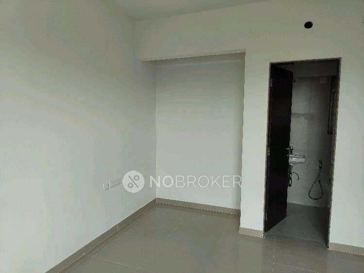 1 BHK Flat In Puranik City Reserva For Sale  In Thane West