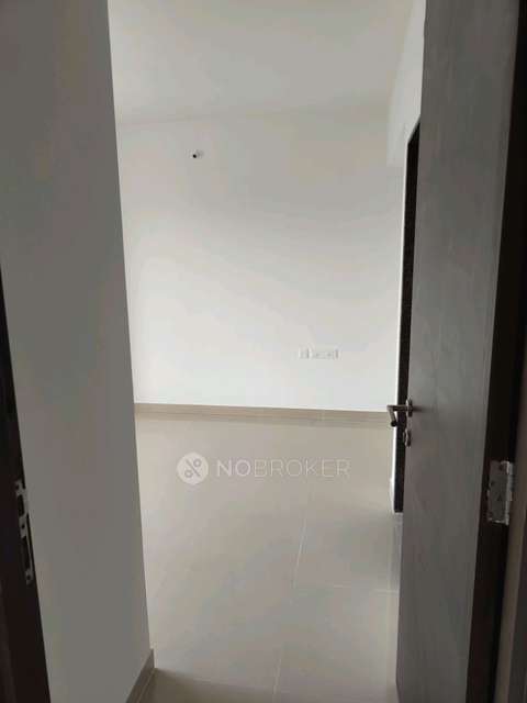 1 BHK Flat In Puranik City Reserva For Sale  In Thane West