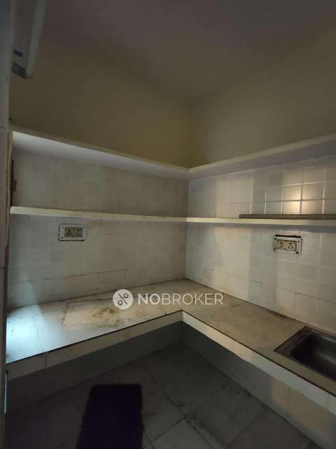 2 BHK Flat For Sale  In Vijay Nagar