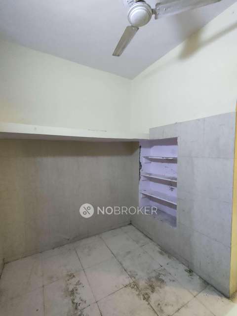 2 BHK Flat For Sale  In Vijay Nagar