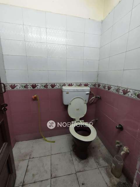 2 BHK Flat For Sale  In Vijay Nagar