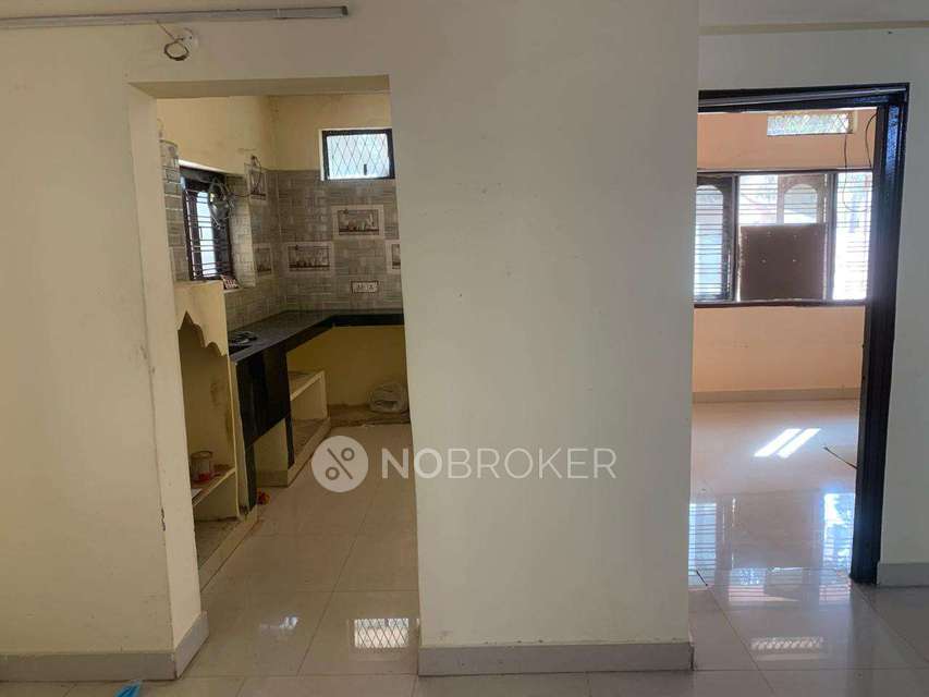 2 BHK House for Rent  In Old Bowenpally
