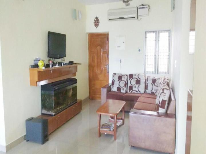 Shalom Apartments, Velachery Shalom Apartments Rent WITHOUT BROKERAGE