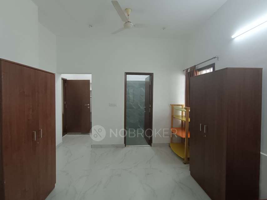 1 RK House for Rent  In Dasarahalli