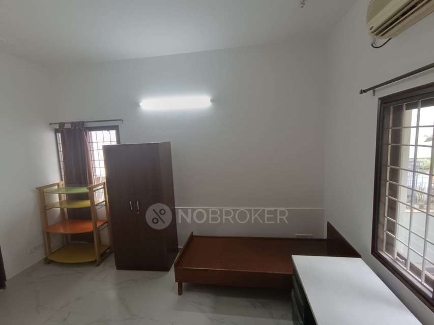 1 RK House for Rent  In Dasarahalli