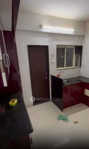 2 BHK Flat In Drishti Divine Homes for Rent  In Divine Homes, Ravet