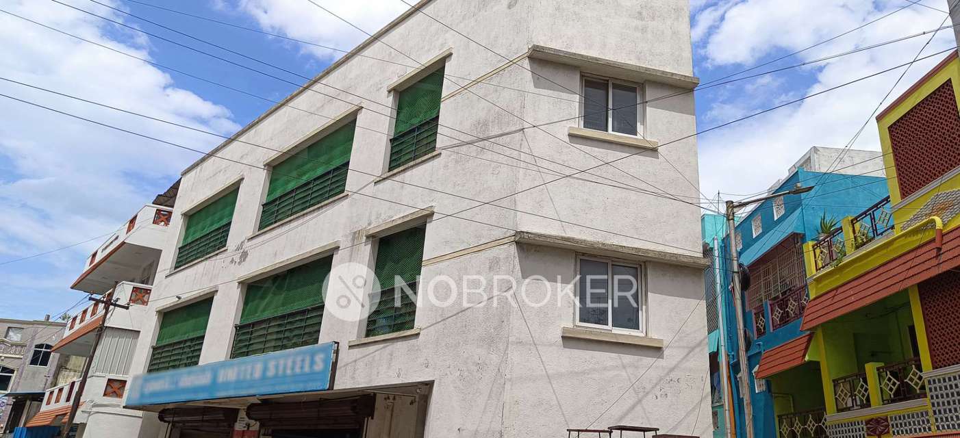 Office Space in Adambakkam, Chennai for Rent 