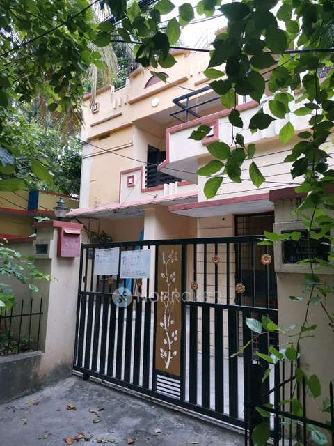 2 BHK House for Rent  In Malkajgiri