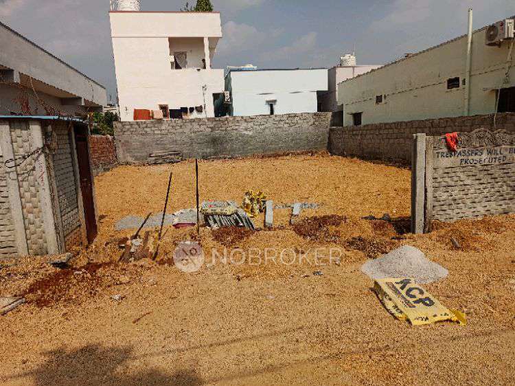 Plot For Sale  In Dammaiguda