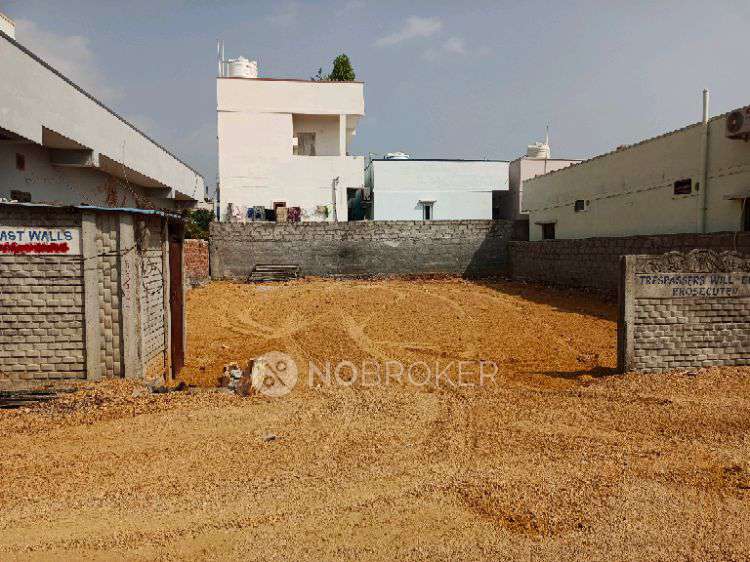 Plot For Sale  In Dammaiguda
