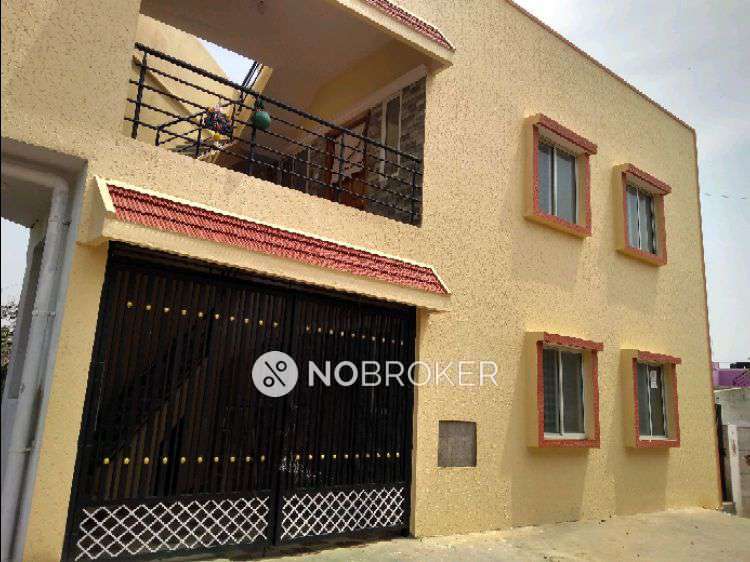 1 RK House for Rent  In  Varanasi