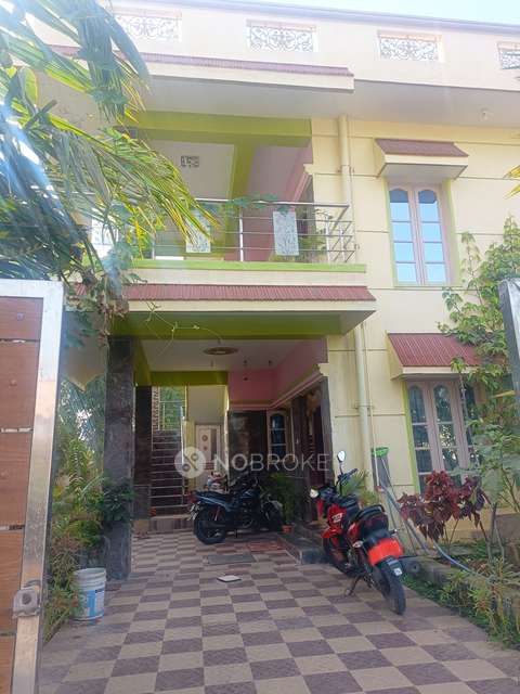 2 BHK House for Rent  In Dyavasandra