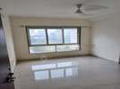 1 BHK Flat In Srishti Elegance For Sale  In Bhandup West