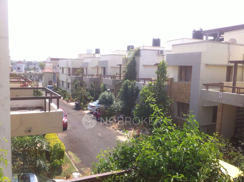 3 BHK Villa In Skypx Enclave Alwal  for Rent  In Bolarum