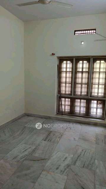 3 BHK House for Rent  In Westmarredpally