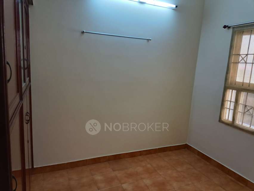 1 BHK Flat In Rc Geetham, Kolathur for Rent  In Kolathur