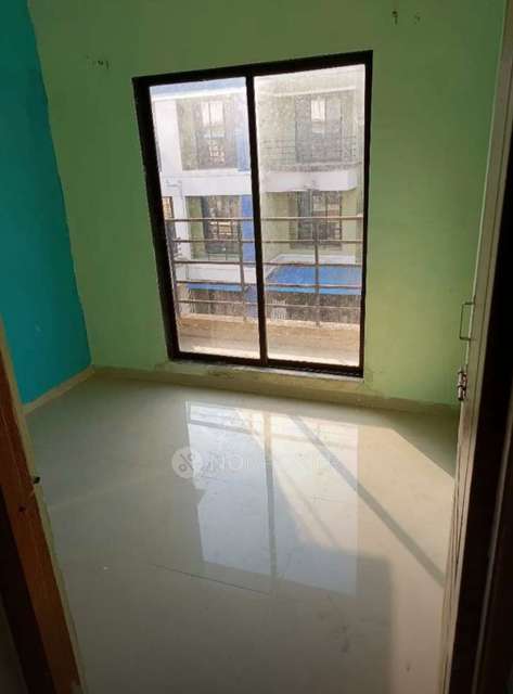 1 BHK Flat In Tivoli Prathamesh For Sale  In Harigram