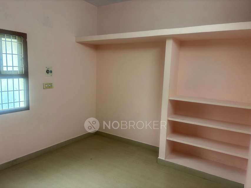 3 BHK Flat In Jupiter Flats for Rent  In North Jagannatha Nagar
