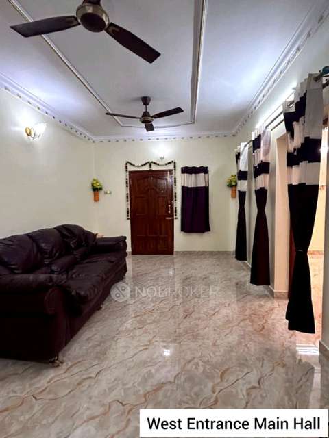 4 BHK Flat In Mandaveli Norton Road For Sale In Norton Road
