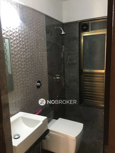 1 BHK Flat In Regency Anantam, Dombivali East For Sale  In Dombivali East