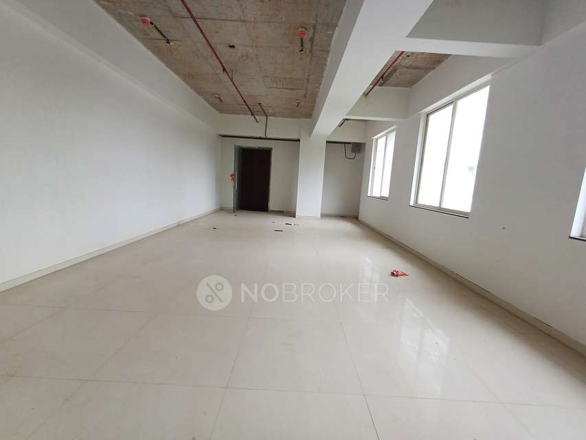 Office Space in Pashan, Pune for Rent 