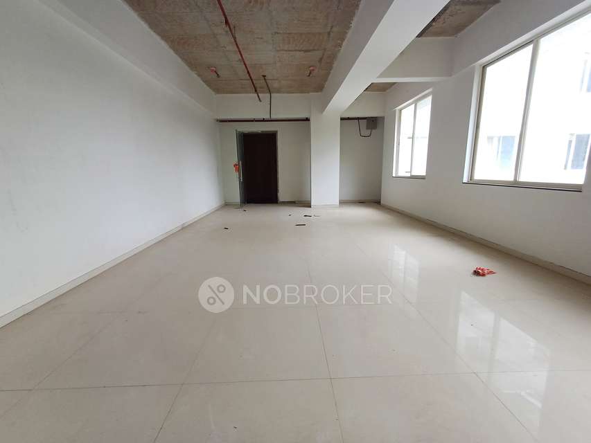 Office Space in Pashan, Pune for Rent 
