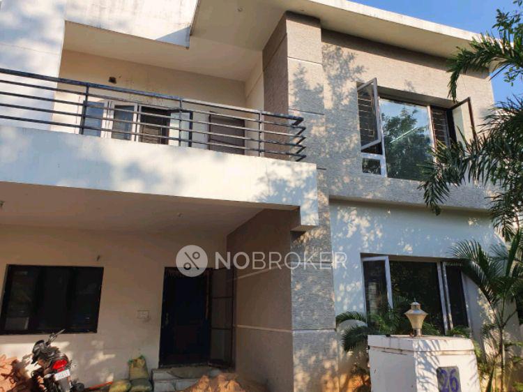 Pavani Harmony Villas