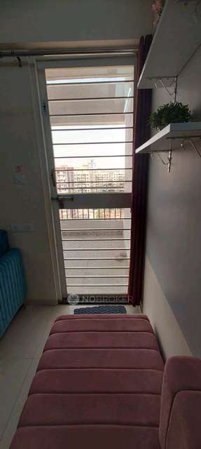 2 BHK Flat In Aishwaryam Hamara for Rent  In Pimpri-chinchwad