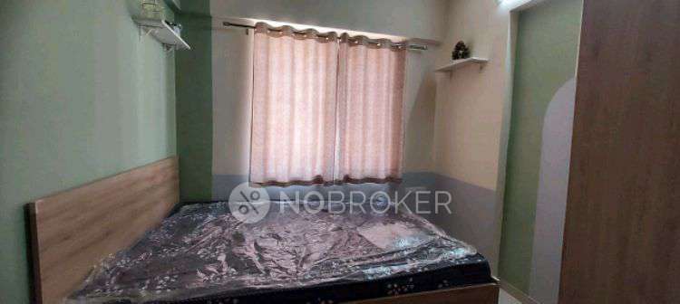 2 BHK Flat In Aishwaryam Hamara for Rent  In Pimpri-chinchwad