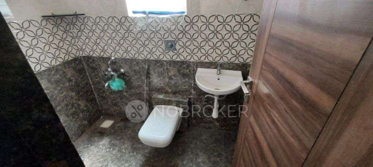 2 BHK Flat In Aishwaryam Hamara for Rent  In Pimpri-chinchwad