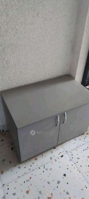 2 BHK Flat In Aishwaryam Hamara for Rent  In Pimpri-chinchwad