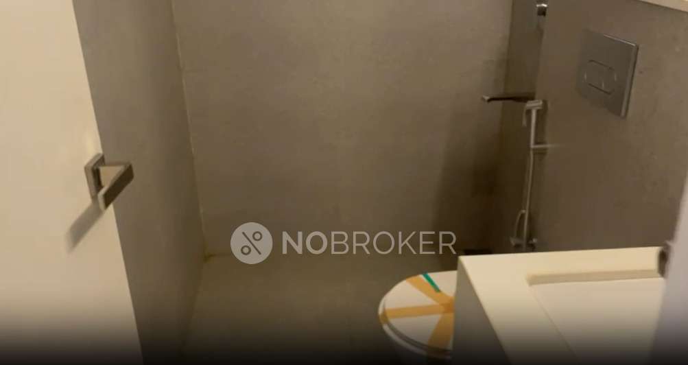 3 BHK Flat In Signature Global City For Sale  In Sector 92