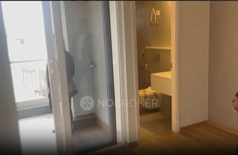 3 BHK Flat In Signature Global City For Sale  In Sector 92